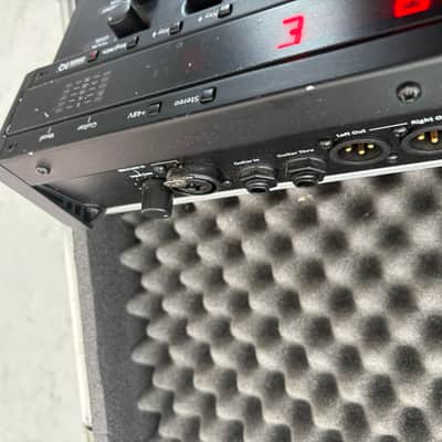 DigiTech Vocalist Live 5 2010s - Black image 8