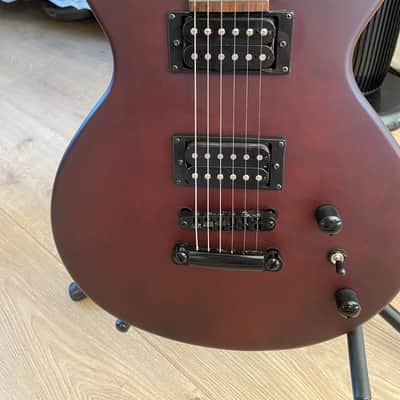 Dean Evo XM- Satin Natural image 4