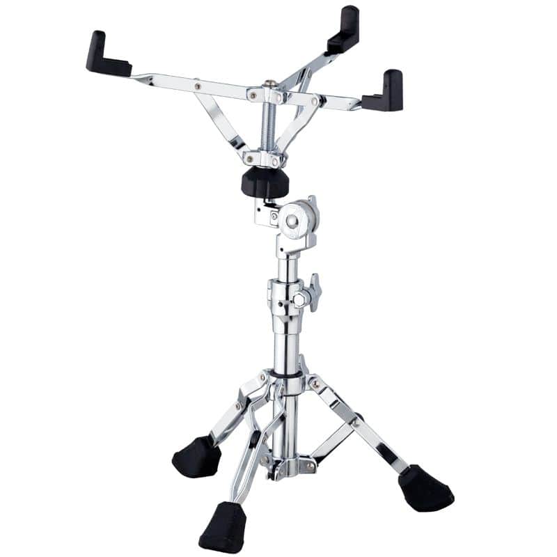 Immagine Tama Roadpro Snare Stand - 1