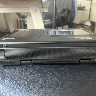 RARE Marantz CP 430 - Mint - Serviced image 2