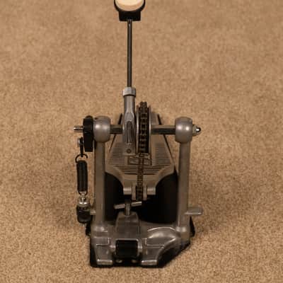 1990s Tama Rolling Glide HP80D Bass Drum Pedal image 3
