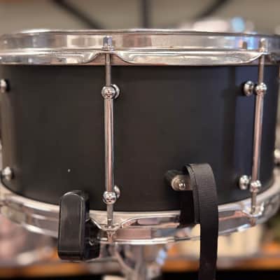 13" x 6,5" Beni Black Russian (VIDEO) image 2