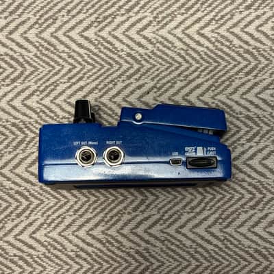 DigiTech JMSXT JamMan Solo XT image 3