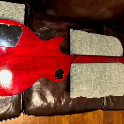 Gibson Les Paul image 4