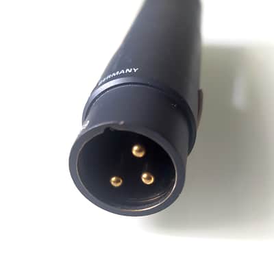 Neumann KM 140  km140 Cardioid Condenser image 3