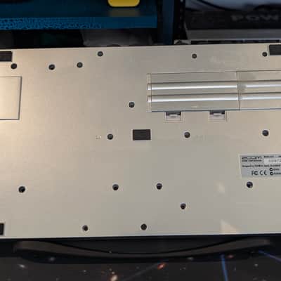 Zoom R24 Multitrack Recorder / Audio Interface / Control Surface / Sampler — Tested & Working image 6