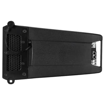 RCF HDL6-A | Active Line Array Speaker. New with Full Warranty! image 9