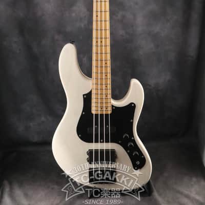 Fujigen(FGN) 2016 J-Standard JMJ-ASH-DE-M image 2