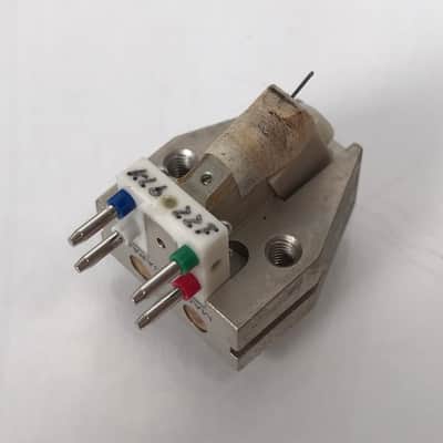 LYRA - Kleos SL Moving Coil Phono Cartridge image 10