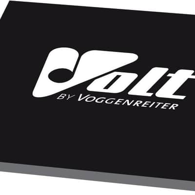 VOLT Premium Cajon L „Jamaica Rum“ – Limited Edition – D.T.S. System – NEU image 3