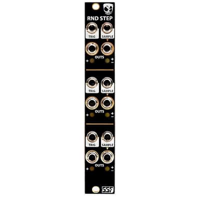 DivKid/SSF RND STEP image 1