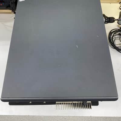 Blue Sky International SUB 12 200W 12" Active Subwoofer Speaker image 7