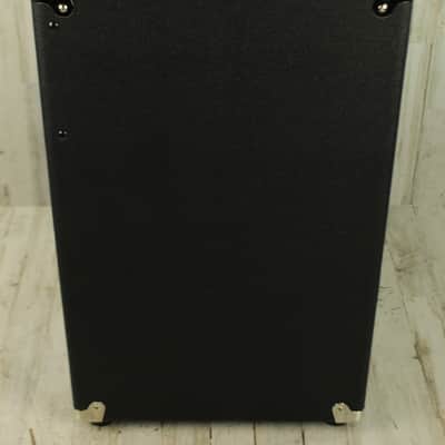 DEMO Fender Rumble 200 V3 (223) image 4