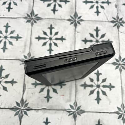 ROLI Lumi Keys image 5