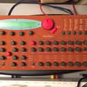 Waldorf Microwave XT
