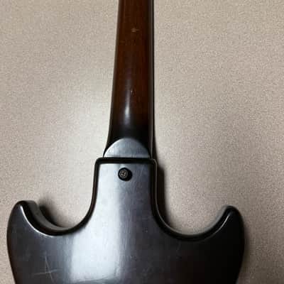 1964 Gibson Melody Maker image 15