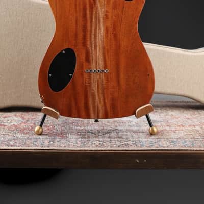 Lumiere Thinleine - Mini-Humucker Set - New (Authorized Dealer) image 7
