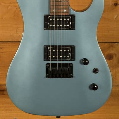 Cort KX100 - Metallic Ash image 1