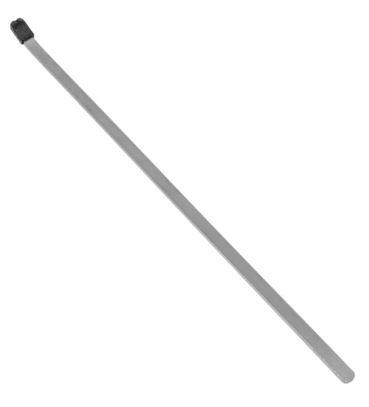 CHORDINERO CAPO EXTENDED ARM "B" image 1