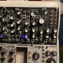 Make Noise Mimeophon Module 2019 - Present - Black