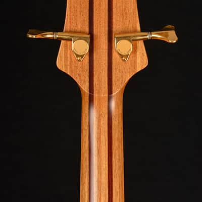 Gretsch GRB-4 Custom 1992 image 6