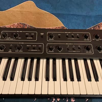 Sequential Prophet 600 PRO SERVICED /WARRANTY = image 6