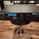 Roland MKS-20 Digital Piano Sound Module 1986 - 1989 - Black