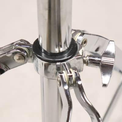 Sound Percussion SP Straight Stand Double Braced image 8