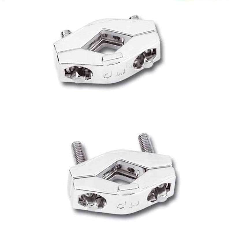 DW DWSMMGM Memory Lock for V Clamp (2 Pack) image 1