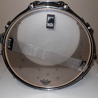 Mapex Big Beat 2009 Snare 14x8” image 4