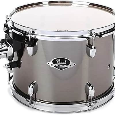 TomoMCM Tarmac Works Mijo Exclusive Nissan Veilside FFZ400 Fairlady Z Blue