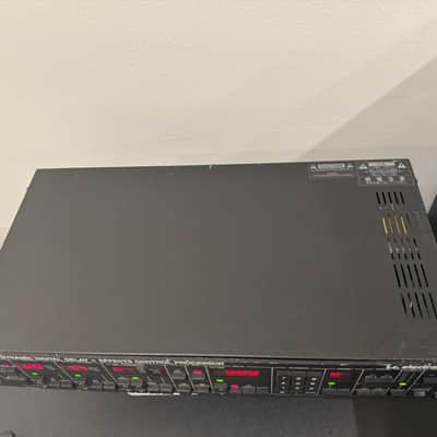 TC Electronic 2290 Dynamic Digital Delay - Free Shipping image 12