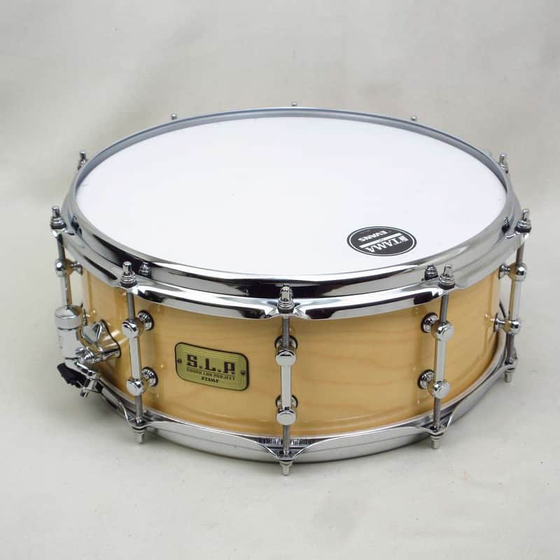 TAMA LMP1455-SMP "S.L.P. Classic Maple" [G21D0015] (08/25) image 1