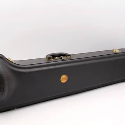 BACH Tenor Bass Trombone 42B GL [157894] (09/11) image 6