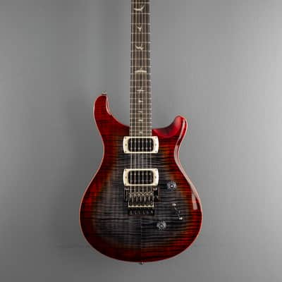 Paul Reed Smith SE Custom 24 "Floyd" '25 image 3
