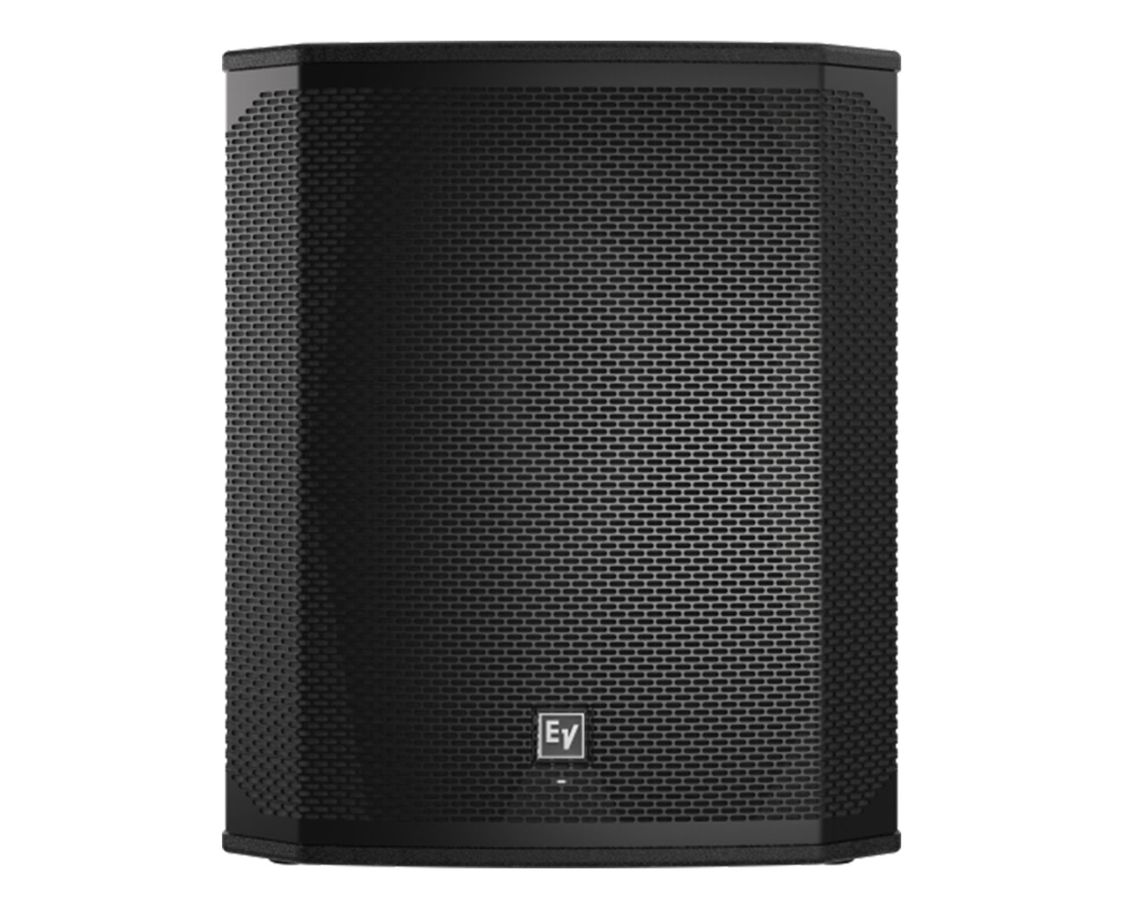 Electro-Voice ELX200-12SP 1200-Watt 12