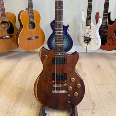 Roland G-303 1980’s - Walnut brown image 1
