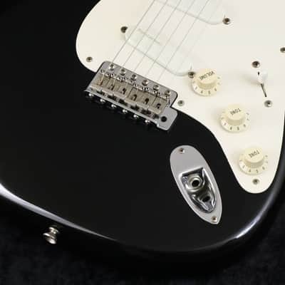 FENDER USA Eric Clapton Stratocaster Lace Sensor [SN5930715] (09/11) image 3