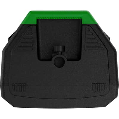 Mackie Thrash212 12" 1300W Powered Loudspeaker image 11