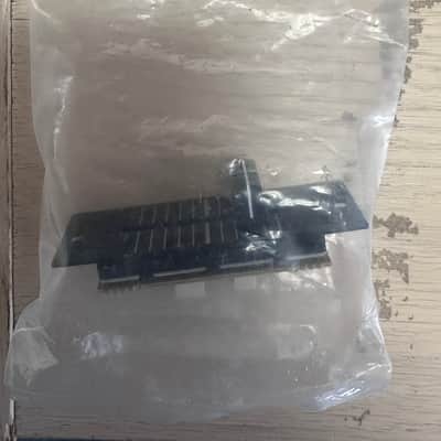 Numark RS-200T Replacement Crossfader, original image 2