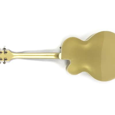 Gretsch G2420T - GD image 5