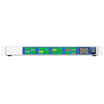 M32 DA PRO II D Rme image 2
