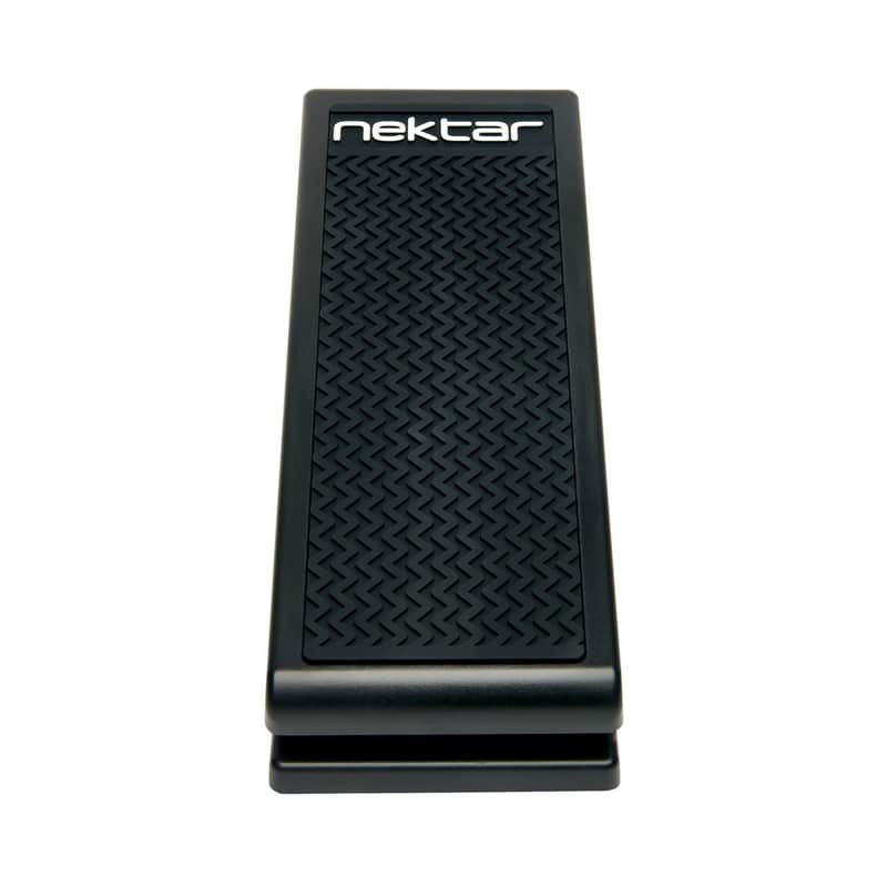 Nektar NXP Universal Expression Pedal image 1