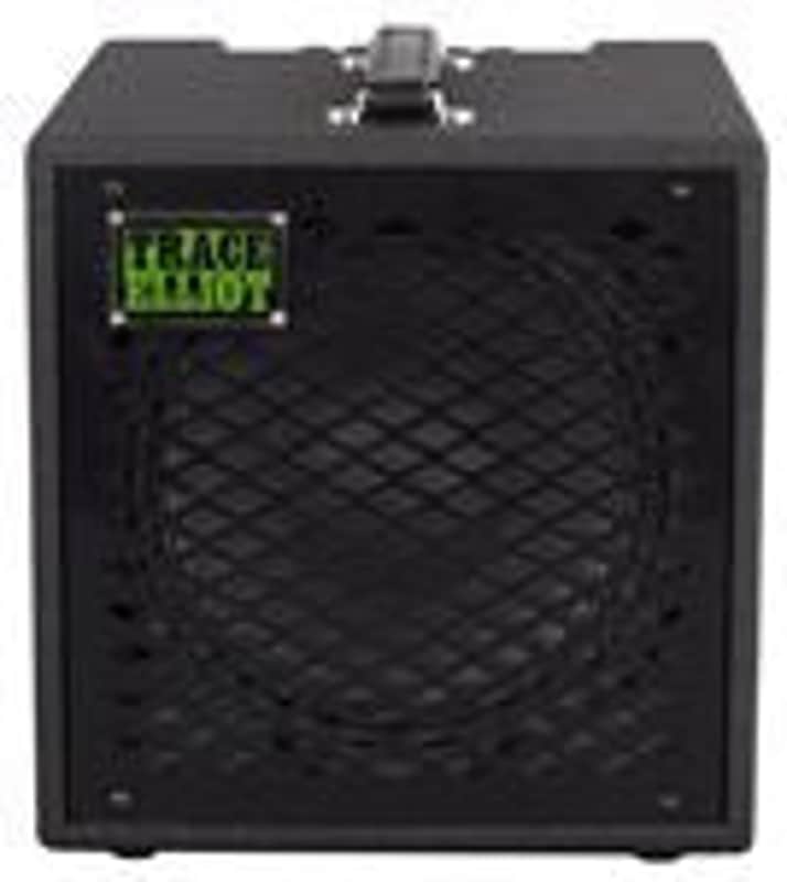 Trace Elliot ELF 200-Watt 1x10
