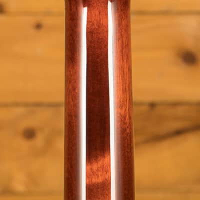 Eastman T386 - Classic image 7