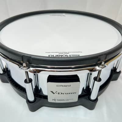 Roland PD-140DS BC V Drum 14" Digital Mesh Head PD140 image 2