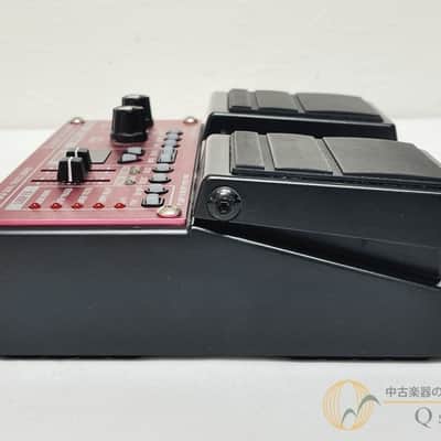 Boss Rc 30 image 3