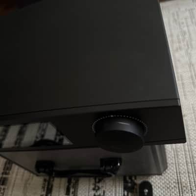 AUNE S9c Pro Reference DAC- Headphone AMP- Superior Sound image 3