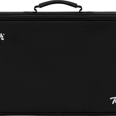 Fender Tone Master Pro Gig Bag Soft Case