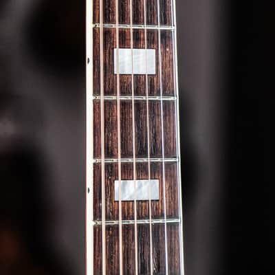 1942 Kay-Tone Count/Duke natural image 4